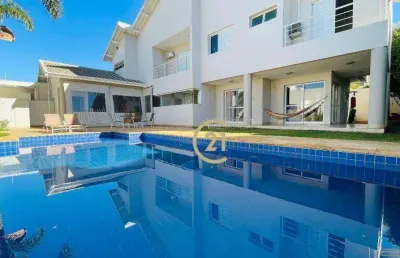 Casa à venda na vila homero em indaiatuba/sp - ca3121