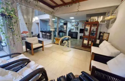Casa à venda no condomínio villaggio di itaici - villaggio di itaici em indaiatuba/sp - ca3135