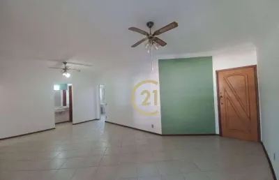Apartamento para alugar no edifício lígia - cidade nova em indaiatuba/sp - ap1255