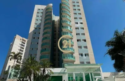 Apartamento à venda no edifício atenas - vila sfeir em indaiatuba/sp - ap1187