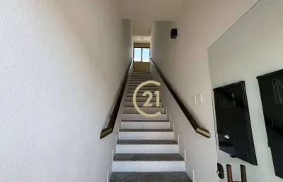 Sala para alugar no centro em indaiatuba/sp - sa0127
