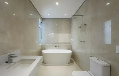 Casa com 5 quartos à venda no Jardim Europa, São Paulo 