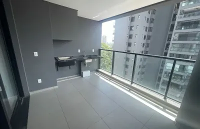 Apartamento com 3 quartos à venda na Rua Doutor Paulo Ferraz da Costa Aguiar, 1418, Vila Yara, Osasco