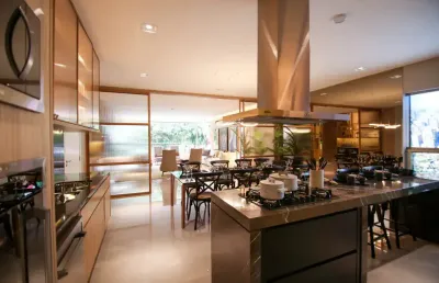 Apartamento pronto para morar junto o metrô ana rosa vila mariana