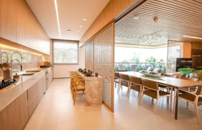 Apartamento a venda no melhor de perdizes zona oeste perto do estadio