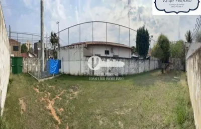 Terreno comercial à venda, centro, indaiatuba - te0053.