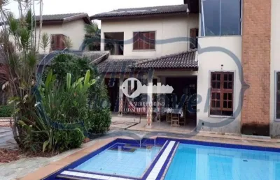 Casa residencial à venda, vila suíça, indaiatuba - ca0017.