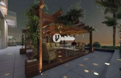 Apartamento residencial à venda, vila sfeir, indaiatuba - ap0085.