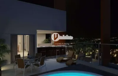 Apartamento residencial à venda, vila sfeir, indaiatuba - ap0086.