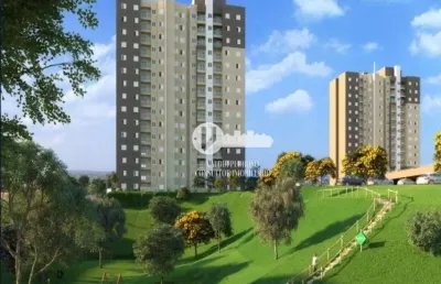 Apartamento com 3 dormitórios, 62 m² - venda por r$ 513.000,00 ou aluguel por r$ 3.256,00 - jardim santiago - indaiatuba/sp