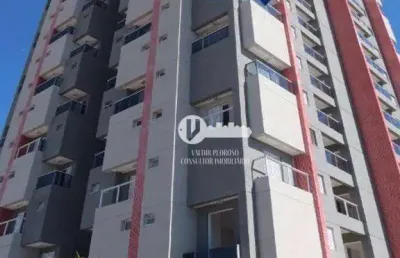 Apartamento com 3 dormitórios à venda, 85 m² por r$ 880.000 - vila sfeir - imagine- indaiatuba/sp