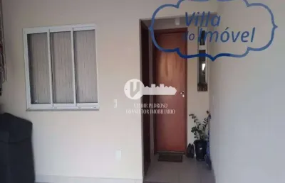 Casa residencial à venda, jardim marina, indaiatuba - ca0061.
