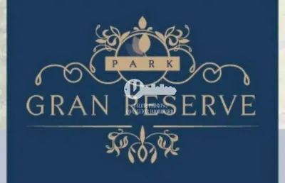 Terreno residencial à venda, park gran reserve, indaiatuba - te0017.