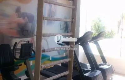 Apartamento com 2 dormitórios, 91 m² - venda por r$ 862.000,00 ou aluguel por r$ 4.218,00/ano - loft ekko houses - indaiatuba/sp
