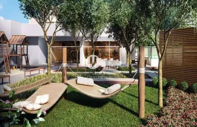 Apartamento com 2 dormitórios à venda, 51 m² por r$ 428.000 - villa helvétia- indaiatuba/sp