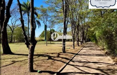 Haras rural à venda, recreio campestre internacional viracopos vii, indaiatuba - ha0001.