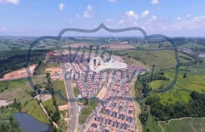 Terreno comercial à venda, parque campo bonito, indaiatuba - te0065.