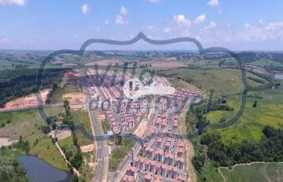 Terreno comercial à venda, parque campo bonito, indaiatuba - te0076.