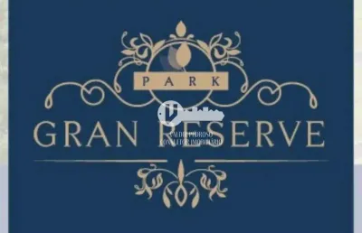 Terreno residencial à venda, park gran reserve, indaiatuba - te0098.