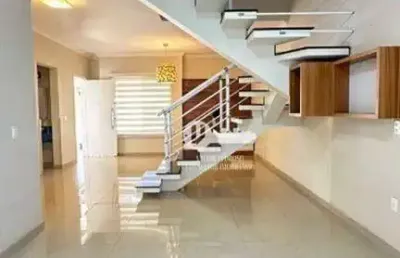 Casa com 3 dormitórios à venda, 144 m² por r$ 1.000.000,00 - villaggio di itaici - indaiatuba/sp