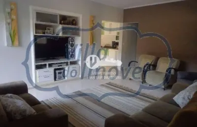 Casa residencial à venda, condomínio zuleika jabour, salto - ca0365.