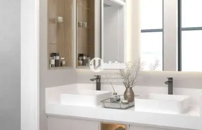 Casa com 4 dormitórios à venda, 220 m² por r$ 1.815.000,00 - residencial evidências  - indaiatuba/sp