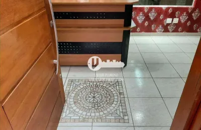Prédio à venda, 540 m² por r$ 2.285.000,00 - centro - indaiatuba/sp