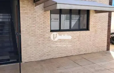 Apartamento com 2 dormitórios à venda, 55 m² por r$ 370.000,00 -  jardim residencial nova veneza - indaiatuba/sp