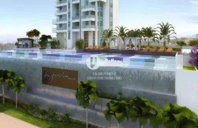 Apartamento com 3 dormitórios, 90 m² - venda por r$ 986.000,00 ou aluguel por r$ 5.238,00/ano - vila bergamo - indaiatuba/sp