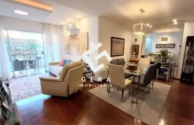Apartamento com 4 quartos à venda na tijuca, rio de janeiro  por r$ 1.150.000