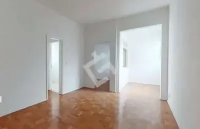 Apartamento com 2 quartos à venda em grajaú, rio de janeiro  por r$ 240.000