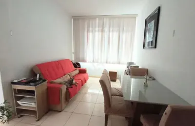 Apartamento com 1 quarto à venda na tijuca, rio de janeiro  por r$ 235.000