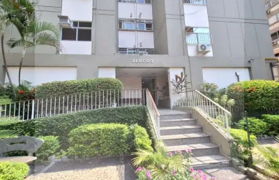 Apartamento com 3 quartos para alugar no engenho de dentro, rio de janeiro  por r$ 1.300