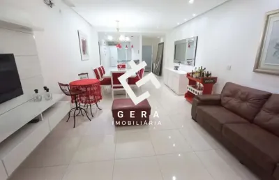 Apartamento com 3 quartos para alugar em copacabana, rio de janeiro  por r$ 9.000