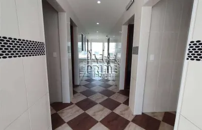 Casa com 8 quartos à venda na Rua Ocian, 335, Cidade Ocian, Praia Grande