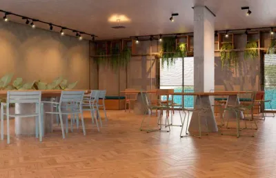 Apartamento com 3 quartos à venda na Rua Forte, 51, Canto do Forte, Praia Grande