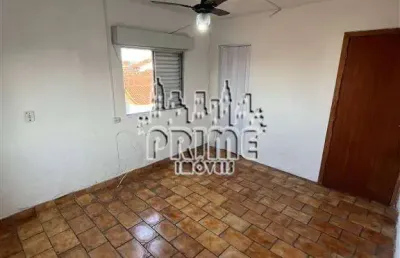 Casa com 2 quartos para alugar na Rua Mirim, 1034, Vila Mirim, Praia Grande