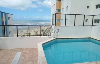 Apartamento 1 dormitório para venda ou locação definitiva