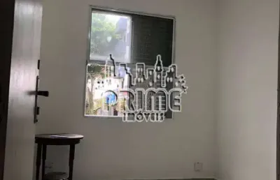 Apartamento 1 dormitório para venda ou locação definitiva