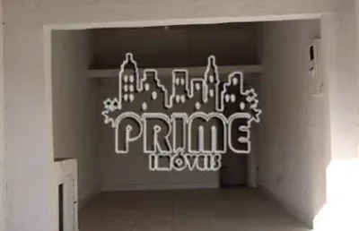 Sala comercial para alugar na Rua Mirim, 1289, Vila Mirim, Praia Grande