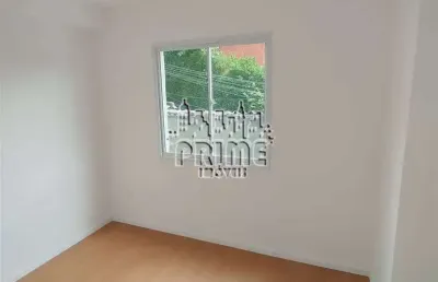 Apartamento com 1 quarto à venda na Rua Vila Ipojuca, 228, Vila Ipojuca, São Paulo