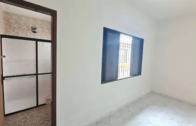 Casa com 2 quartos à venda na Rua Maracanã, 285, Balneário Maracanã, Praia Grande