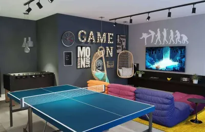 Apartamento com 2 quartos à venda na Rua Guilhermina, 142, Guilhermina, Praia Grande