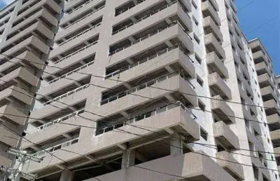 Apartamento com 2 quartos à venda na Rua Caiçara, 925, Vila Caiçara, Praia Grande