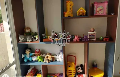 Está a procura de um apartamento na praia, com 2 dormitorios que acomoda você e sua familia e com preço em oportunidade!?