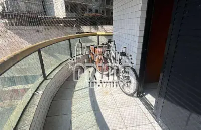 Apartamento 3 dormitórios para venda ou locação definitiva