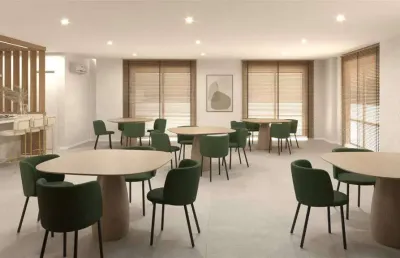 Apartamento com 3 quartos à venda na Rua Tupi, 51, Tupi, Praia Grande