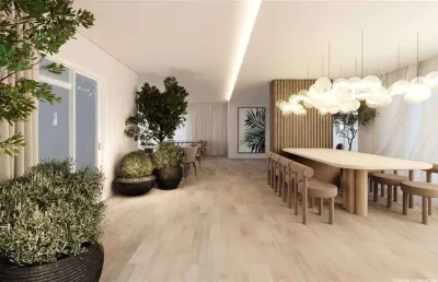 Apartamento com 2 quartos à venda na Rua Real, 16017, Jardim Real, Praia Grande