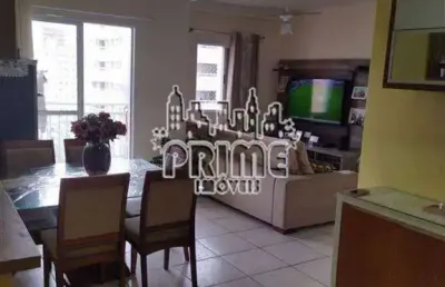 Apartamento com 2 dormitórios à venda, 74 m² por r$ 460.000,00 - ocian - praia grande/sp