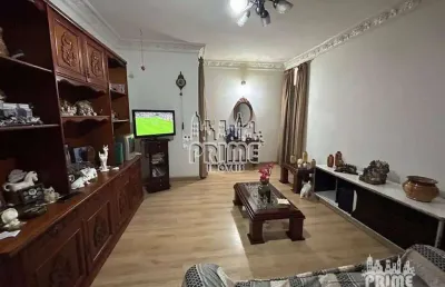 Apartamento com 2 dormitórios à venda, 90 m² por r$ 320.000,00 - jabaquara - santos/sp